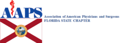 AAPS Florida State Chapter